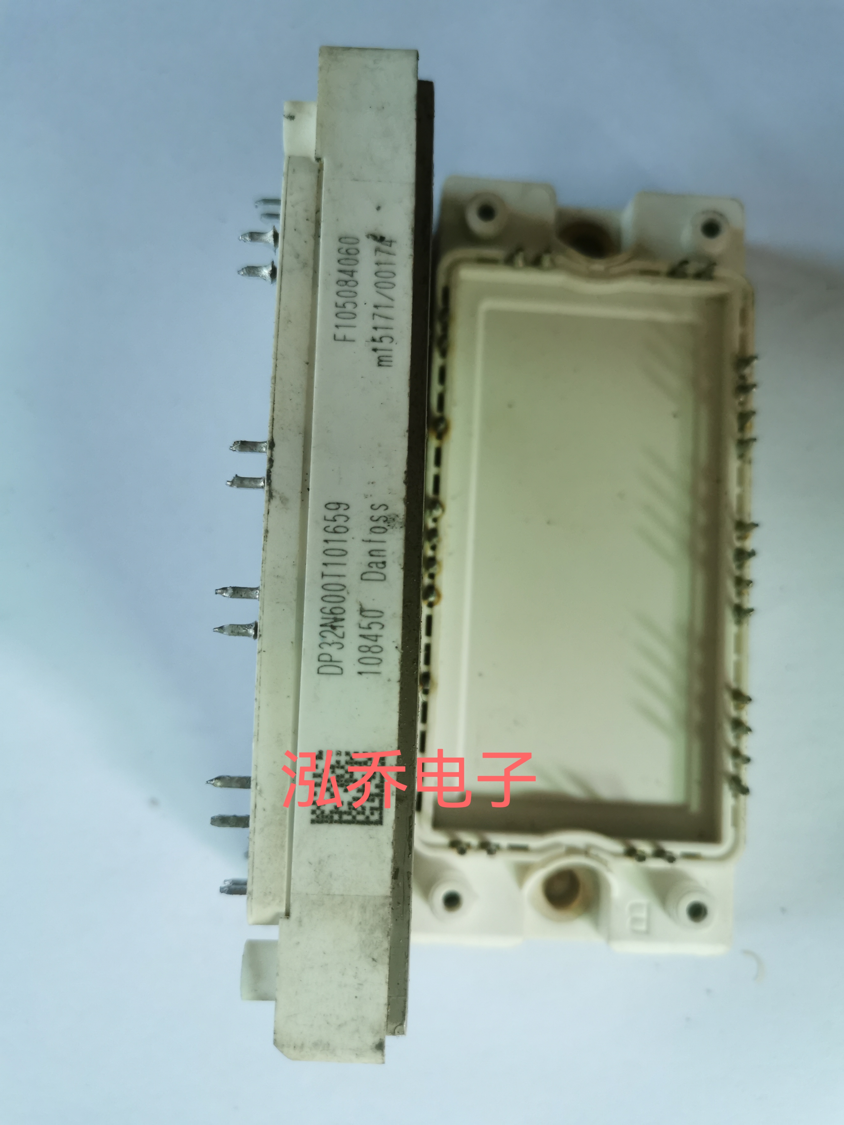 DP32N600T101659 DP150N650TU111647 DP50U1200T101675 有单询价