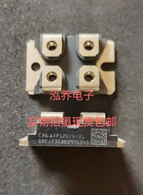AXP120/V/21 15KJ2303029710-1 原装现货包邮当天发货
