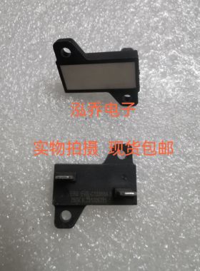 电阻模块 EVR-C13368A.0 250KK 全新原装现货包邮当天发货