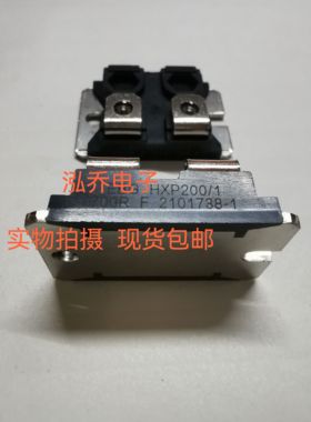 HXP200/1 700RF 全新原装现货包邮当天发货
