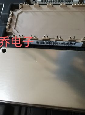 7MBR50VB120A-50  全新原装现货模块有单询价