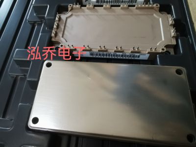 7MBR50VB120A-50  全新原装现货模块有单询价