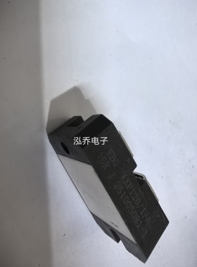 AXP120/1/A 15RJ 现货质量保证原装可直拍