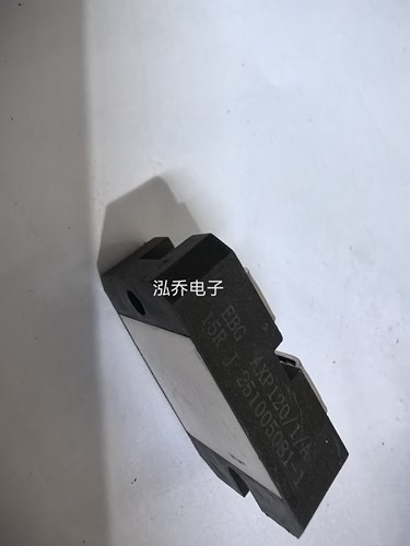 AXP120/1/A 15RJ 现货质量保证原装可直拍