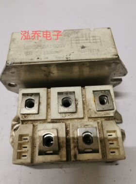 MDS250A-1600V原装拆机测试好包上机好用有单询价