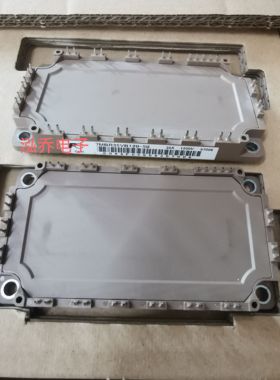 7MBR35VB120-50  全新原装现货模块有单询价