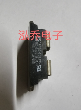 APT50M60JVR 原装模块现货有单询价