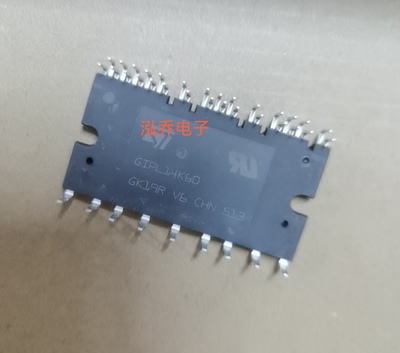GIPS14K60T  GIPS10K60T  专业卖家  现货一件包邮 当天发货