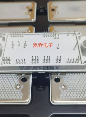 30-PT123BA080SH01 LE18L08Y01 30-FT12NMA200SH01 M660F1802现货