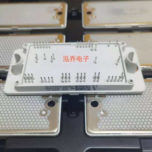 30-PT123BA080SH01 LE18L08Y01 30-FT12NMA200SH01 M660F1802现货