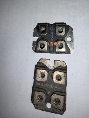 IXFN340N07 IXFN200N07 IXFN180N07电源模块现货模块