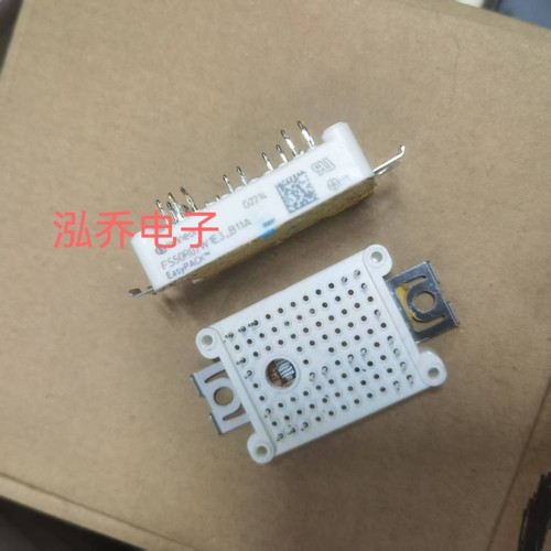 FS50R07W1E3-B11A  拆机模块有单询价
