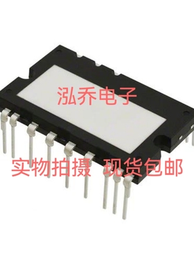 FNB43060T2  FBA42060 FBA42060B5  5个装现货包邮当天发货可直拍