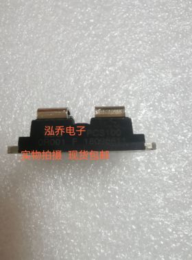 电阻模块PCS100 OR001F 全新原装现货包邮当天发货