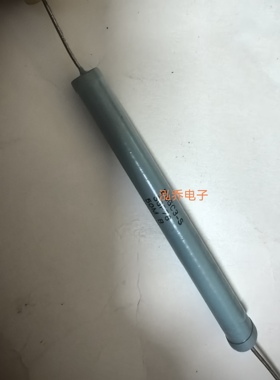 EBGC3-S  SGP78 50MB  原装现货包邮质量保证可直拍