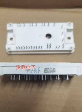 P589A41802 现货包邮质量保证有单可谈