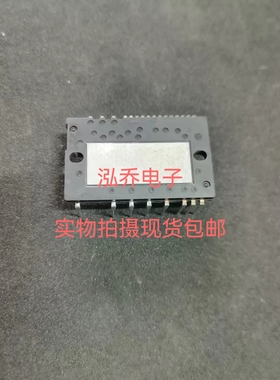 6MBP15VSC060-50 6MBP35VSC060-50 6MBP35XSD060-50 空调模块现货