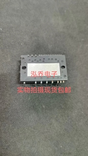 6MBP15VSC060-50 6MBP35VSC060-50 6MBP35XSD060-50 空调模块现货