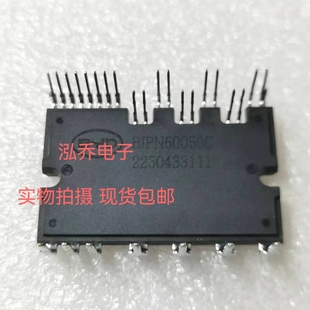 BIPN60030C BIP60015 BIP60030 BIPN60020C BIPN60050C 当天发货
