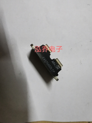 FA57SA50LCP 原装模块现货有单询价