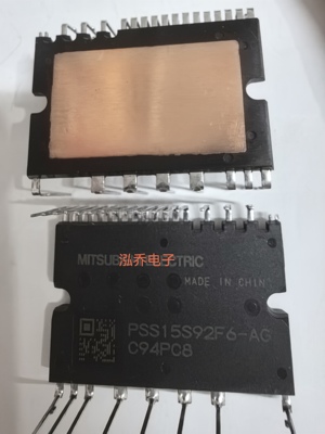 PSS15S92F6-AG PSS10S92F6-AG PSS10S92F6-CG PSS15S92F6-CG