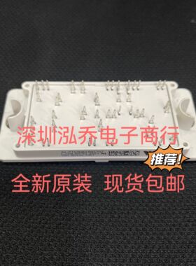 30-PT09HBA100S707 LJ39L80Y03 全新原装光伏模块现货包邮