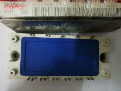 BSM35GD120DN2E3224  原装现货模块有单询价