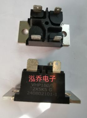 VXP150/5 2X5K5G 变频器串联均压平衡分压电阻现货直拍