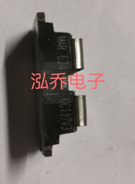 MAR634  CC117A3 原装拆机模块现货有单询价