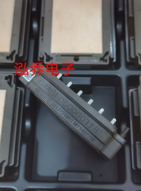 GMSI-025120TNE全新原装现货模块可直拍