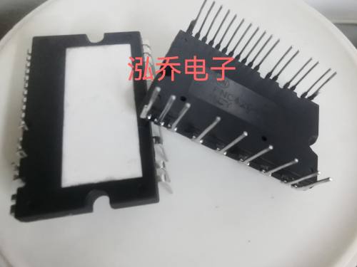 FNC42060F  IPM模块现货包邮质量保证当天发货FNC42060F2