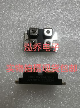 HXP200/3 OR2J HXP200/3 20RJ HXP/4/S/U 2/10KK 原装现货包邮