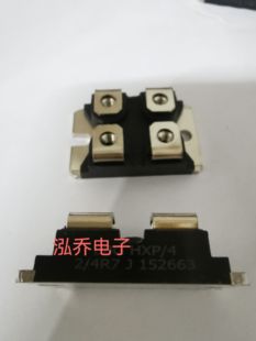 15RK 均压电阻现货可直拍 4R7J HXP