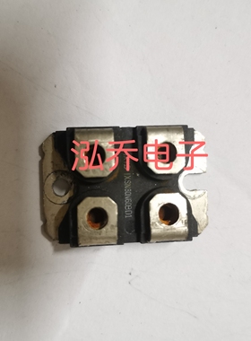 IXSN80N60BD1 原装拆机模块现货有单询价