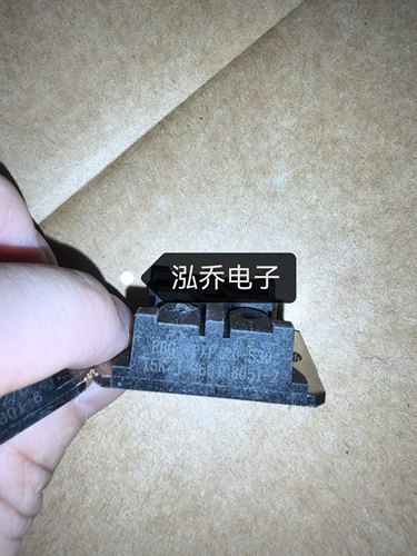 EBG PXP120-S30 15K J 现货包邮质量保证可直拍