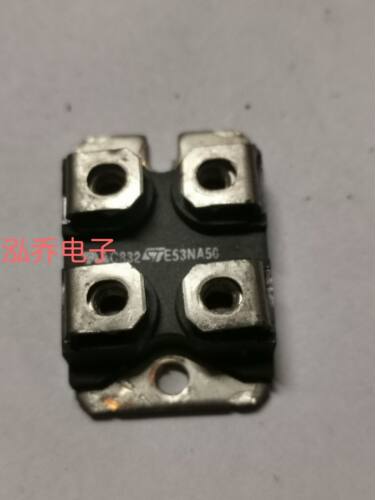 E53NA50 原装拆机模块现货有单询价