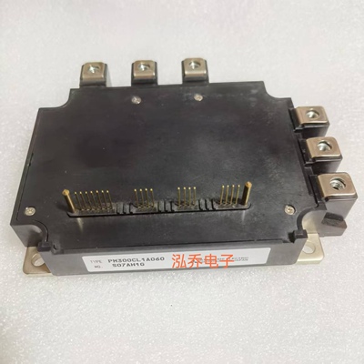 PM300CL1A060原装现货模块有单详谈