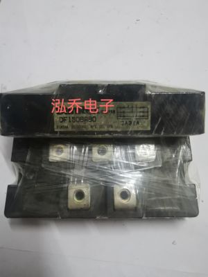 DF150BA80 原装拆机模块现货有单询价