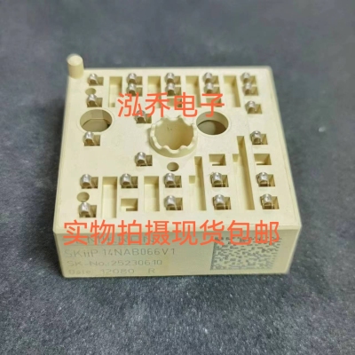 SKIIP13NAB065V1 SKIIP14NAB066V1 SKIIP12NAB065V1