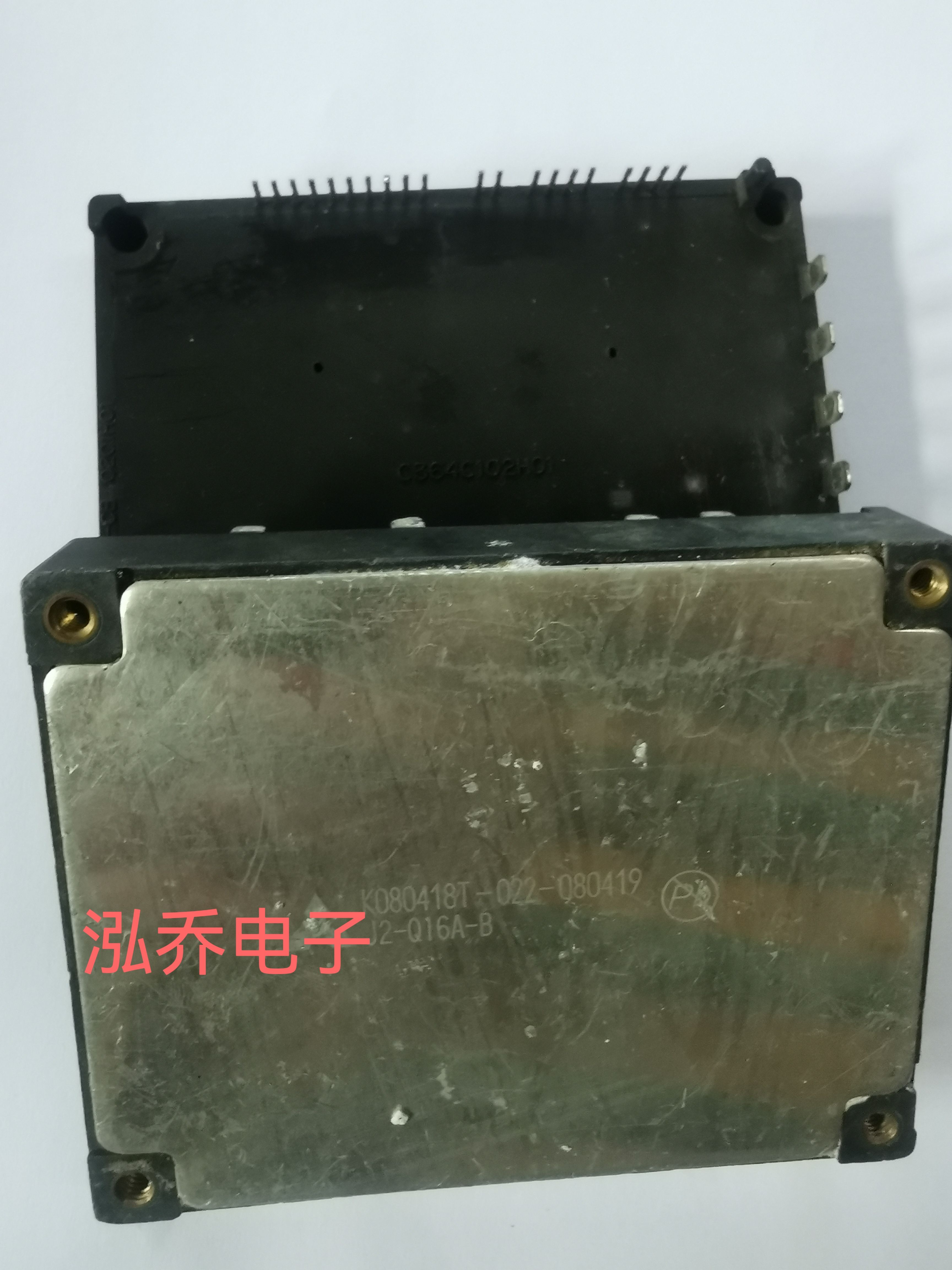 J2-Q06A-D-W J2-Q06B-A J2-Q05B-G J2-Q16A-A  现货拍前请询价