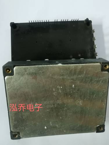 J2-Q06A-D-W J2-Q06B-A J2-Q05B-G J2-Q16A-A  现货拍前请询价