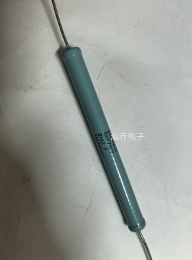 EBGC1-S  SGP78/S 2M2F  原装现货包邮质量保证可直拍