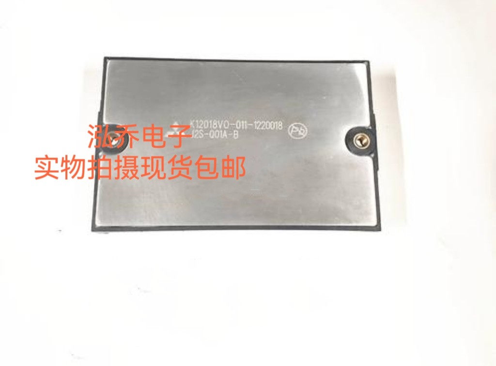 三菱模块 现货包邮当天发货 J2-Q01A-B J2S-Q01A-B