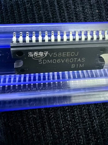 SDM06LF60TA2 现货功率模块包邮可直拍