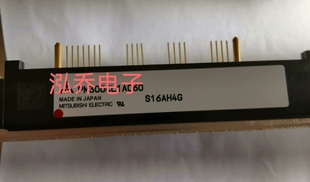 PM300RL1A060 现货模块测试好包上机有单询价