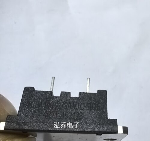 PXP/1/S/U/TC-5026 4K7J  质量保证模块可直拍
