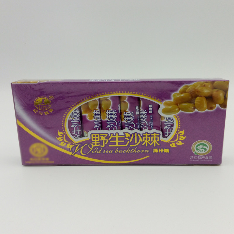 東北特産 哈天鵝野生沙棘軟糖 沙棘汁糖 沙棘糖 200g零食 6盒包郵在類目 零食/堅果/特產, 糖果零食/果凍/布丁, 糖果中 - 來自Buy2taobao.com提供專業的淘寶代購服務