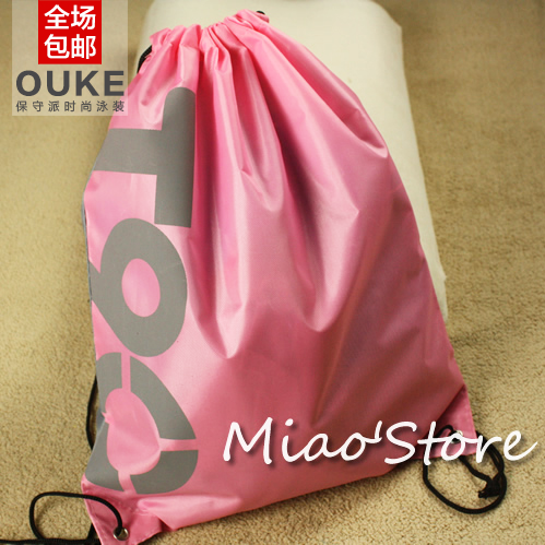Sac de sport - Ref 9222 Image 2