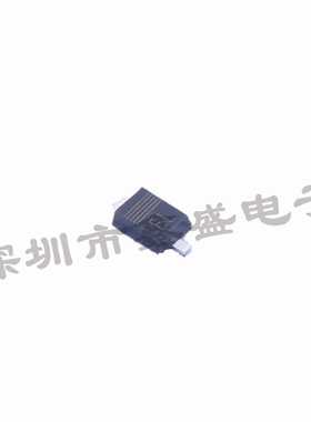 PMEG2015EJ 丝印EL SOD-323F 肖特基二极管-20V-1.5A  咨询问价