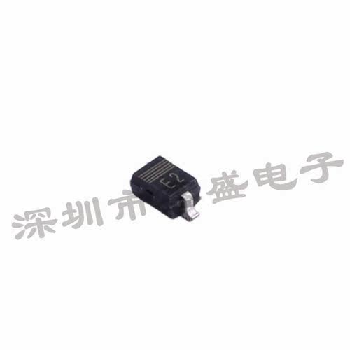 PMEG1020EA 安世 丝印E2 肖特基二极管 10V-2A SOD-323 咨询问价